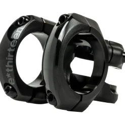 Plus 35 Stem