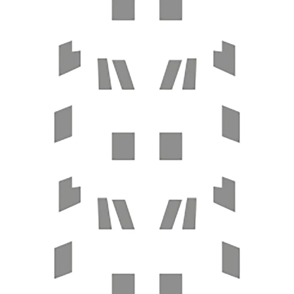 Plus Tire Inserts - Pair