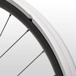 Plus Tire Inserts - Pair