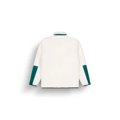 Pmbton Zip Fleece - Men's