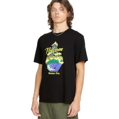 PNW Short-Sleeve T-Shirt - Men's
