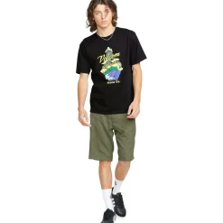 PNW Short-Sleeve T-Shirt - Men's