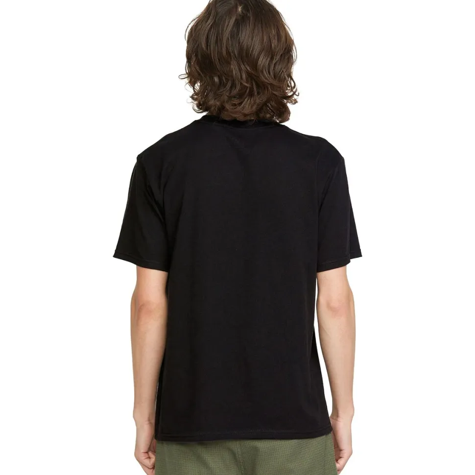 PNW Short-Sleeve T-Shirt - Men's