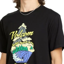 PNW Short-Sleeve T-Shirt - Men's