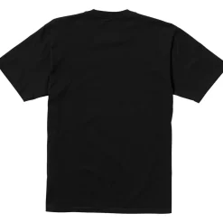 PNW Short-Sleeve T-Shirt - Men's