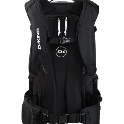Poacher 32L Backpack