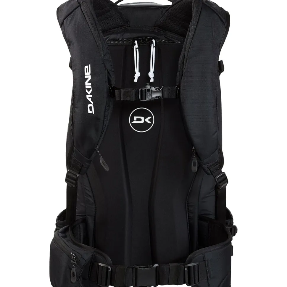 Poacher 32L Backpack