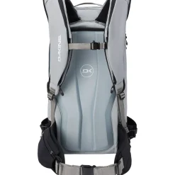 Poacher 32L Backpack
