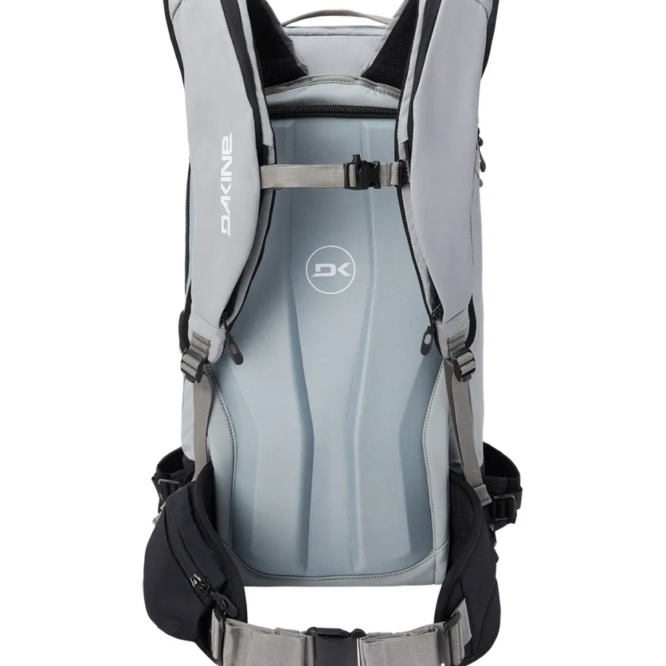 Poacher 32L Backpack