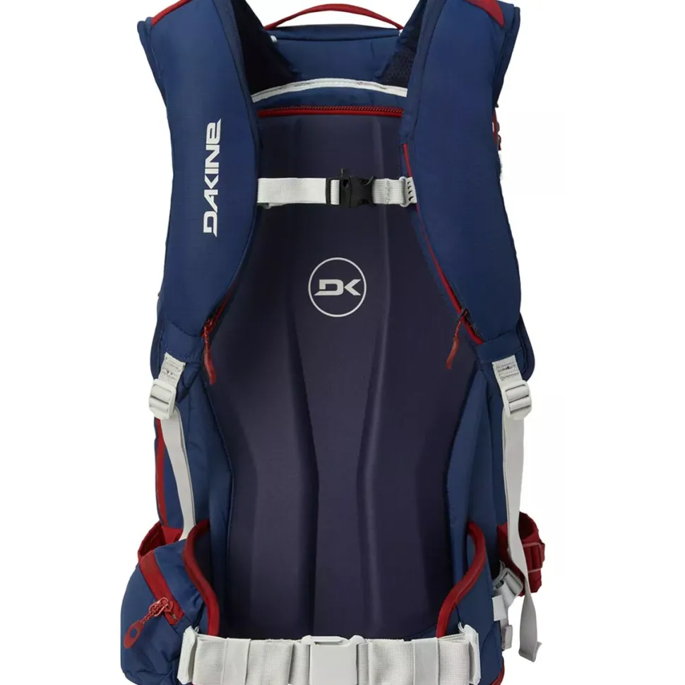 Poacher 32L Backpack
