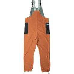 Pocatello Overall - Women's