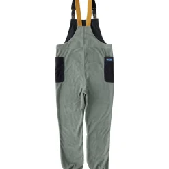 Pocatello Overall - Women's