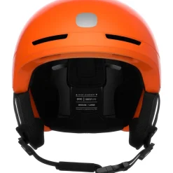 POCito Obex Mips Helmet - Kids'