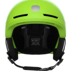 POCito Obex Mips Helmet - Kids'