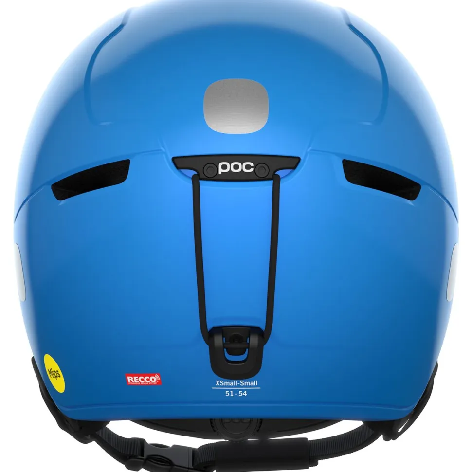 POCito Obex Mips Helmet - Kids'