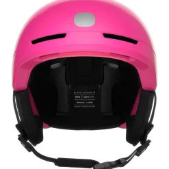 POCito Obex Mips Helmet - Kids'