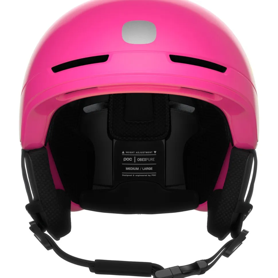POCito Obex Mips Helmet - Kids'