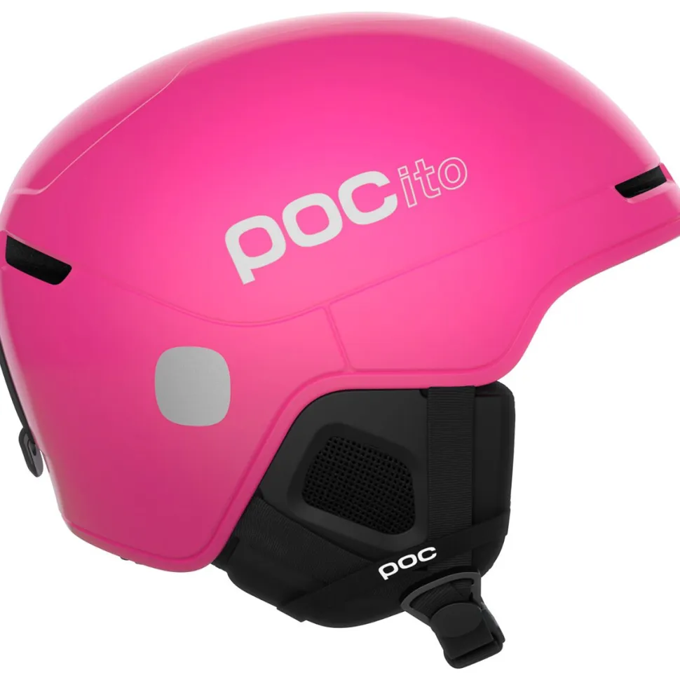 POCito Obex Mips Helmet - Kids'
