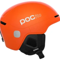 POCito Obex Mips Helmet - Kids'