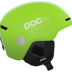 POCito Obex Mips Helmet - Kids'