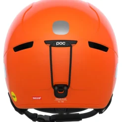 POCito Obex Mips Helmet - Kids'