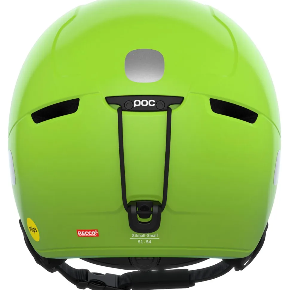 POCito Obex Mips Helmet - Kids'