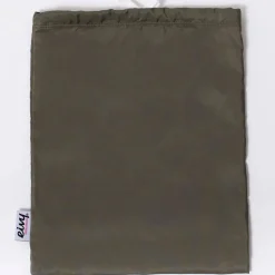 Pocket Rib Tights - Women's