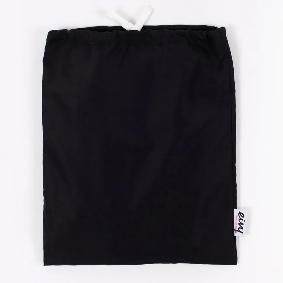 Pocket Rib Tights - Women's