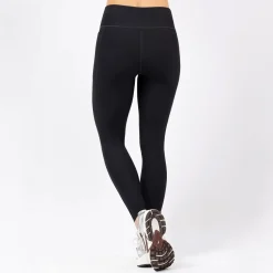 Pocket Rib Tights - Women's