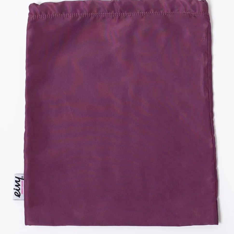 Pocket Rib Tights - Women's