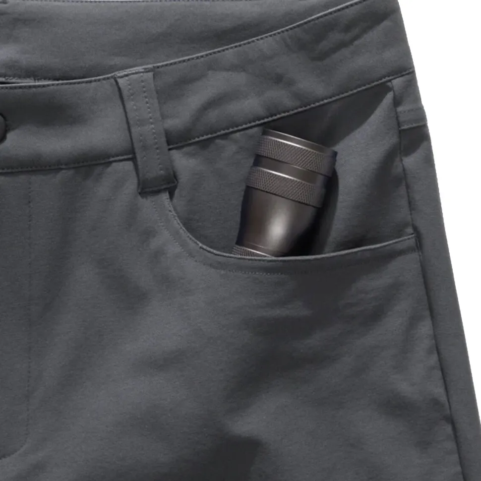 5 Pocket Tactical Pant - Men's