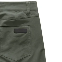 5 Pocket Tactical Pant - Men's