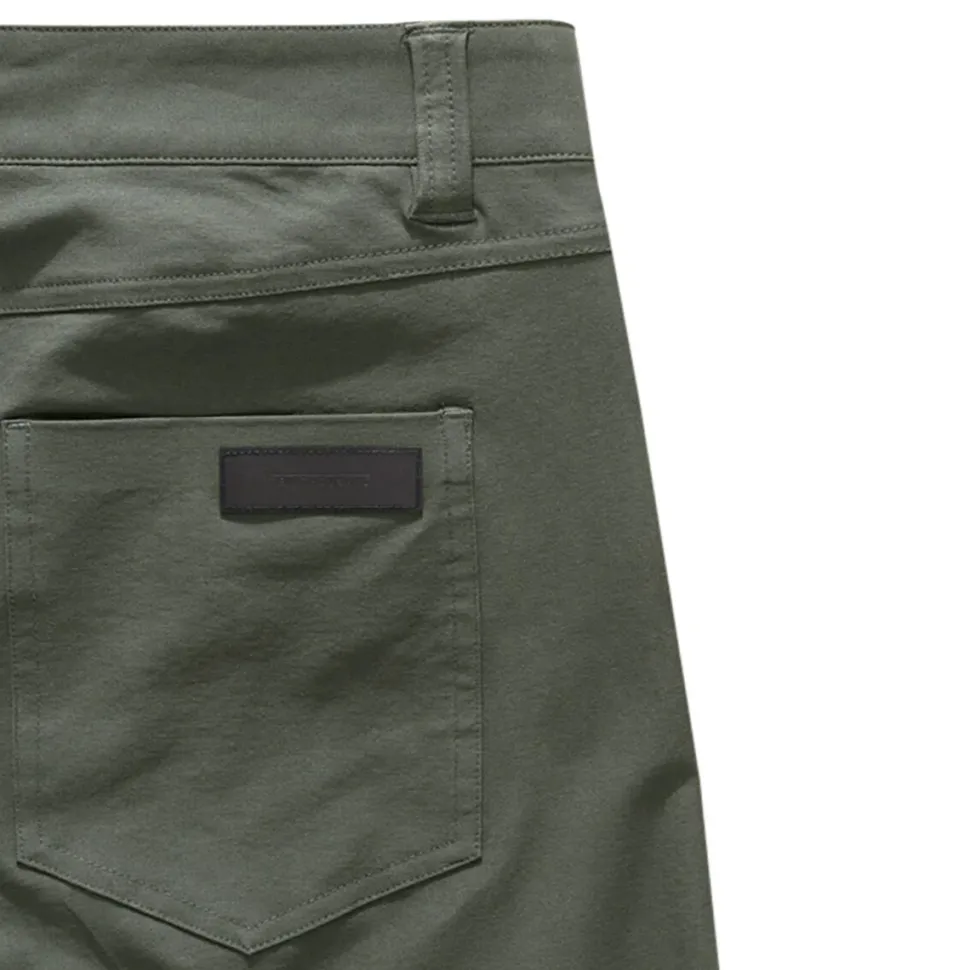5 Pocket Tactical Pant - Men's