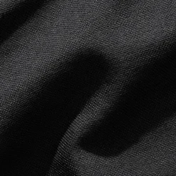5 Pocket Tactical Pant - Men's