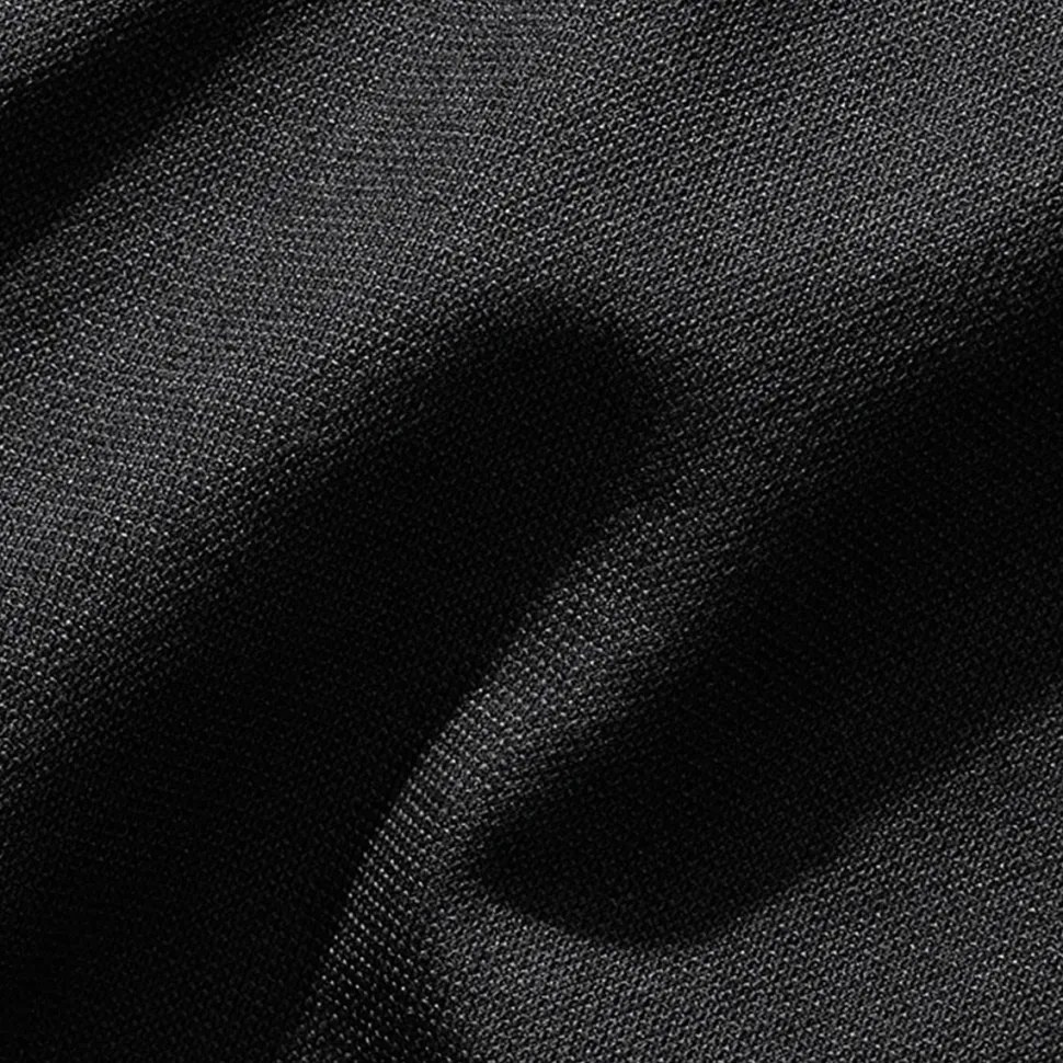 5 Pocket Tactical Pant - Men's