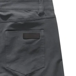 5 Pocket Tactical Pant - Men's