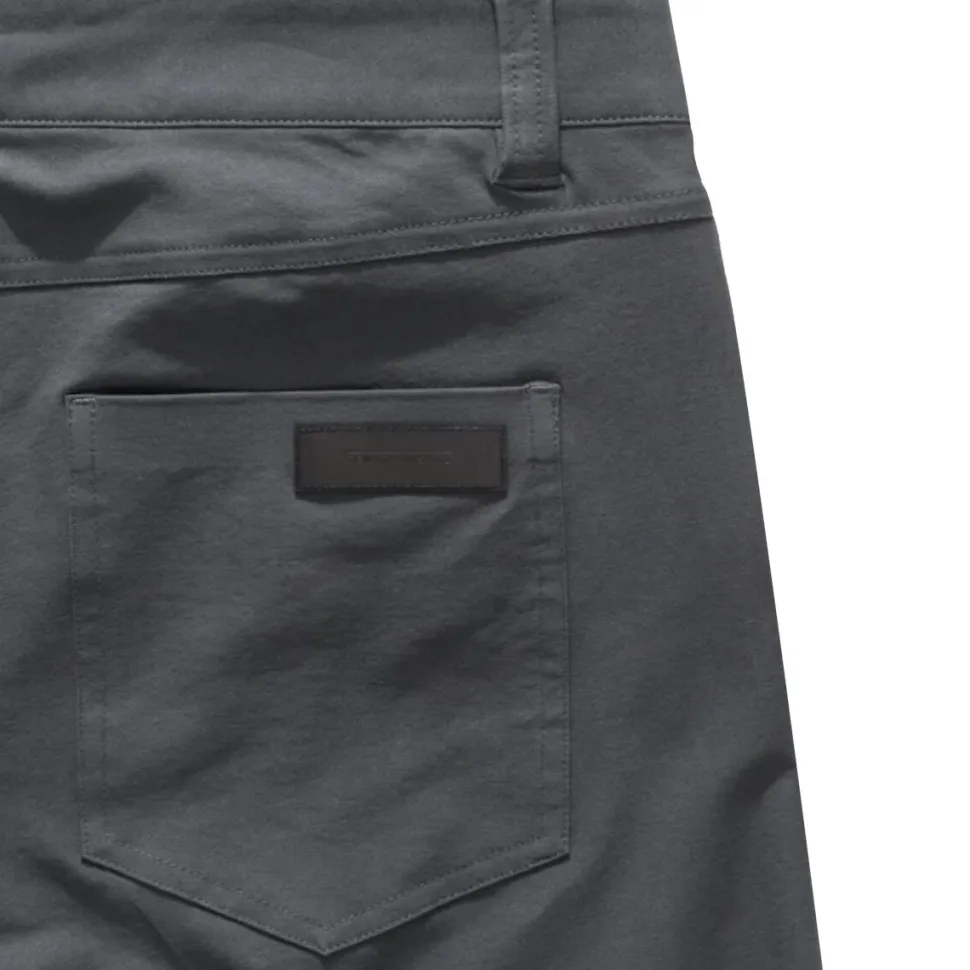 5 Pocket Tactical Pant - Men's