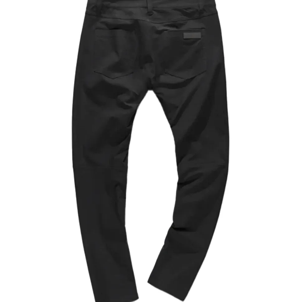 5 Pocket Tactical Pant - Men's