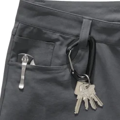 5 Pocket Tactical Pant - Men's