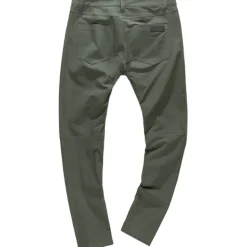 5 Pocket Tactical Pant - Men's