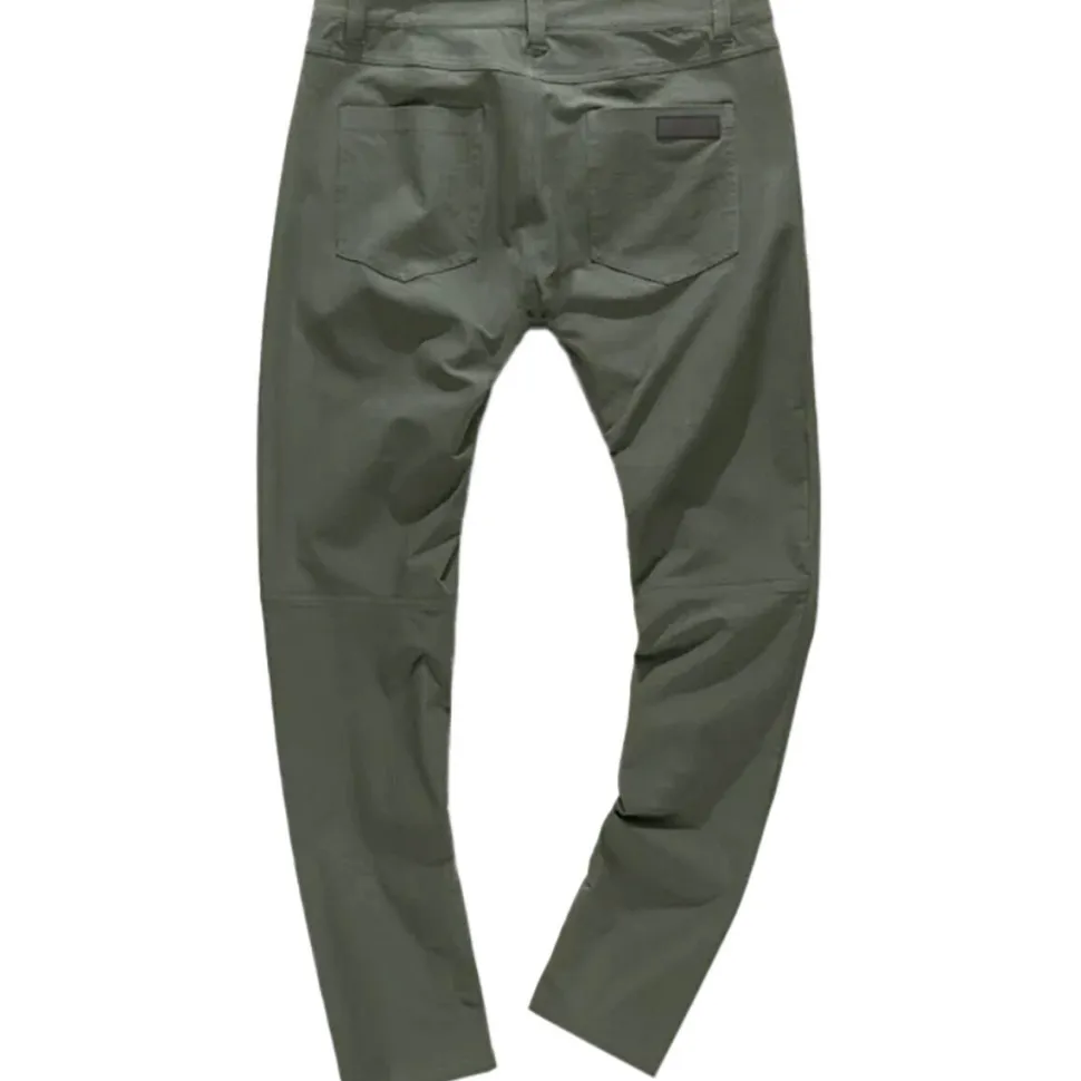 5 Pocket Tactical Pant - Men's