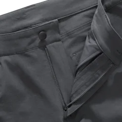 5 Pocket Tactical Pant - Men's