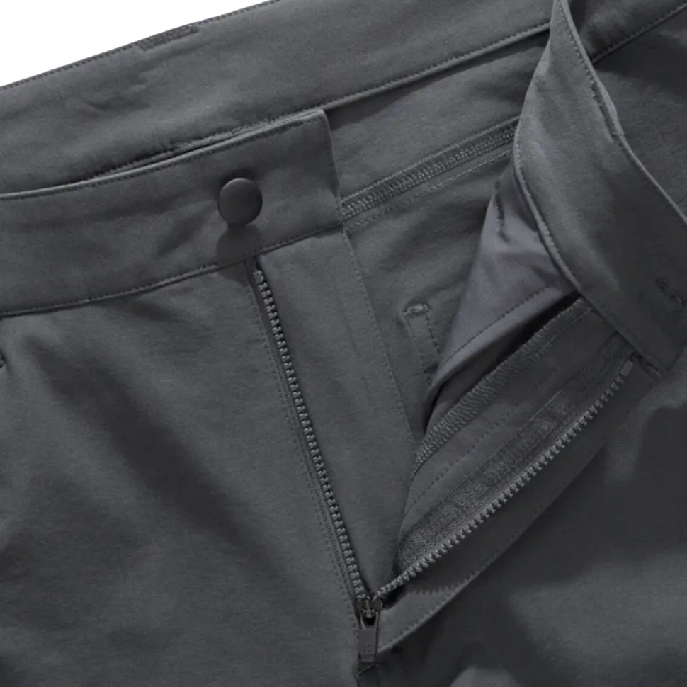 5 Pocket Tactical Pant - Men's