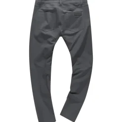 5 Pocket Tactical Pant - Men's