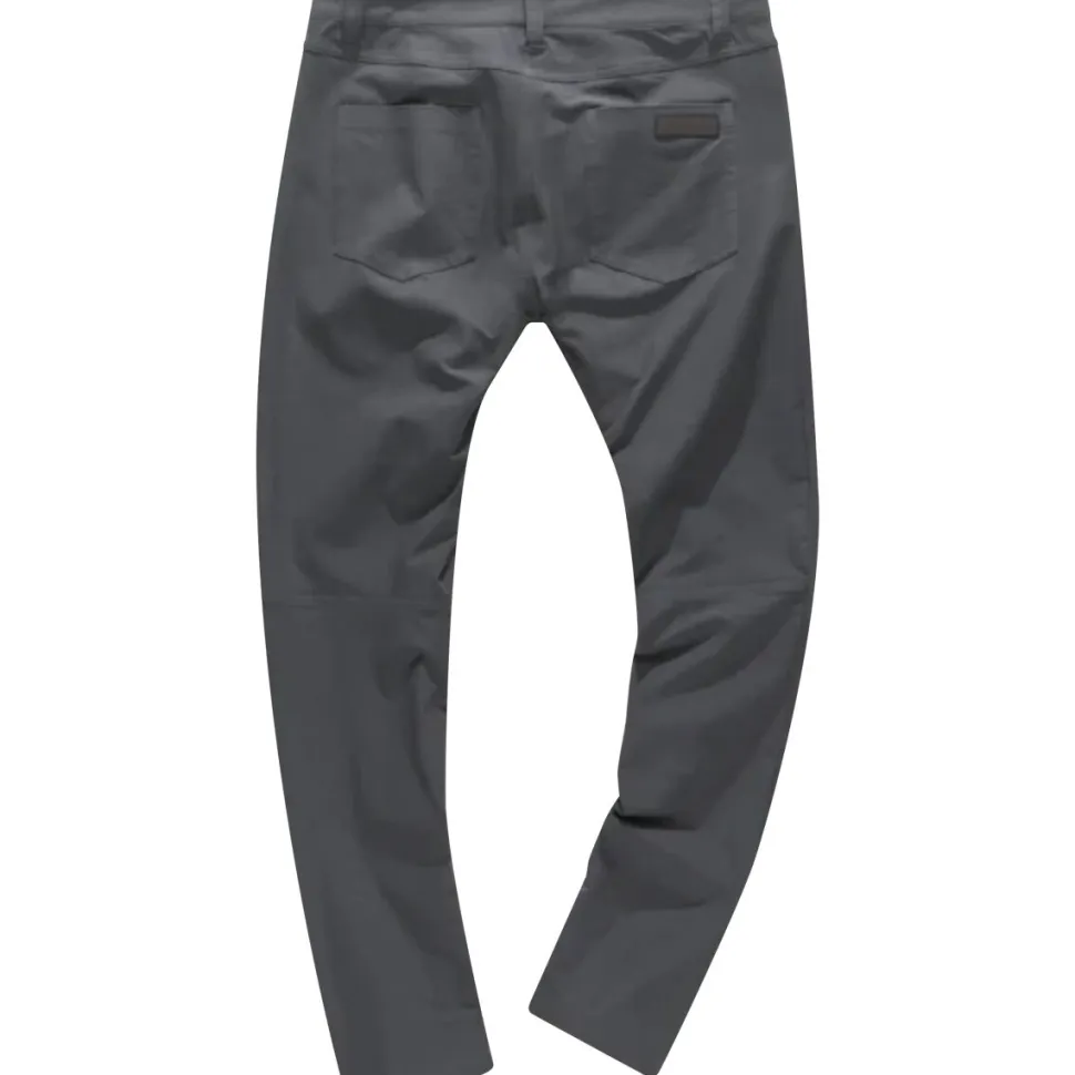5 Pocket Tactical Pant - Men's