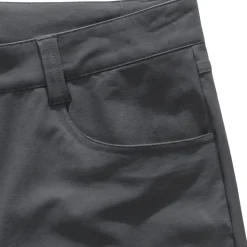 5 Pocket Tactical Pant - Men's