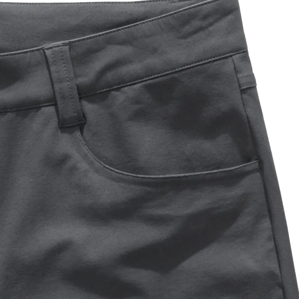 5 Pocket Tactical Pant - Men's