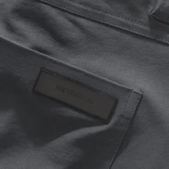 5 Pocket Tactical Pant - Men's