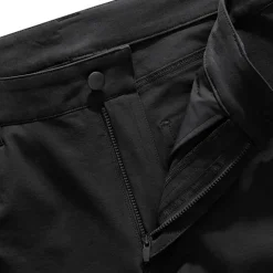 5 Pocket Tactical Pant - Men's
