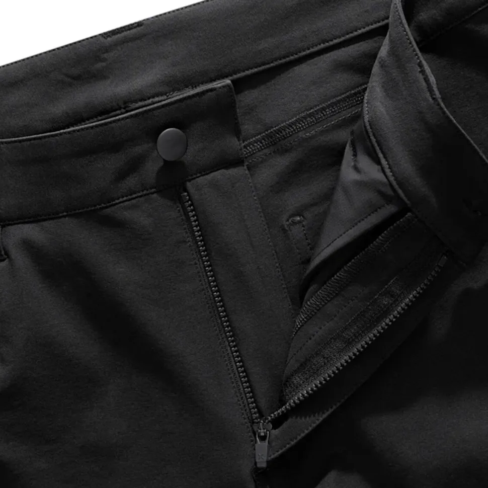 5 Pocket Tactical Pant - Men's